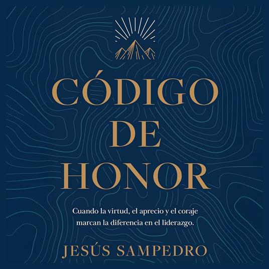 Código de honor