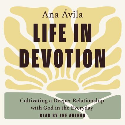 Life in Devotion