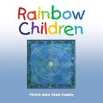 Rainbow Children: Voices of Children