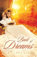 Book of Dreams