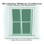 Revelation Without Confusion