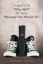 I Asked God, 
