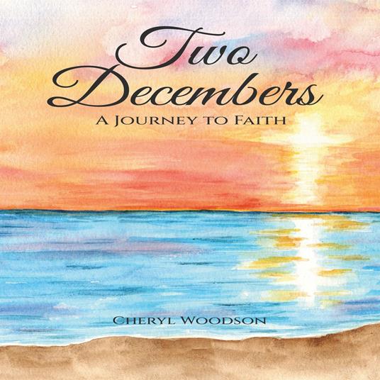 Two Decembers