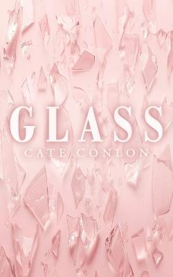 Glass - Cate Conlon - cover
