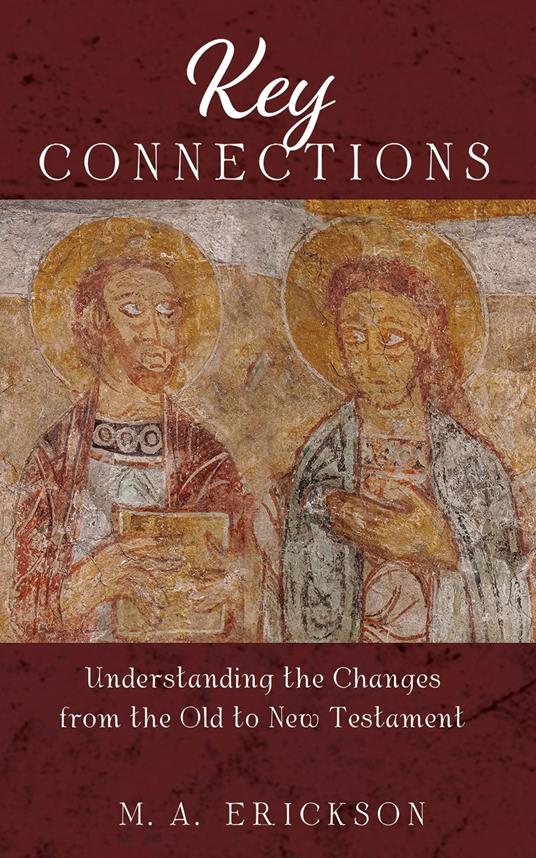 Key Connections