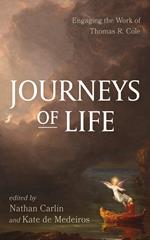 Journeys of Life