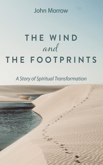 The Wind and the Footprints