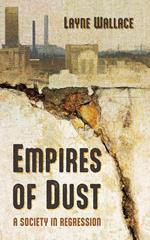 Empires of Dust