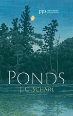 Ponds