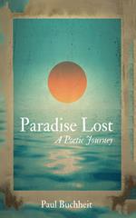 Paradise Lost