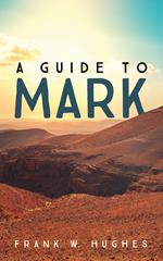 A Guide to Mark