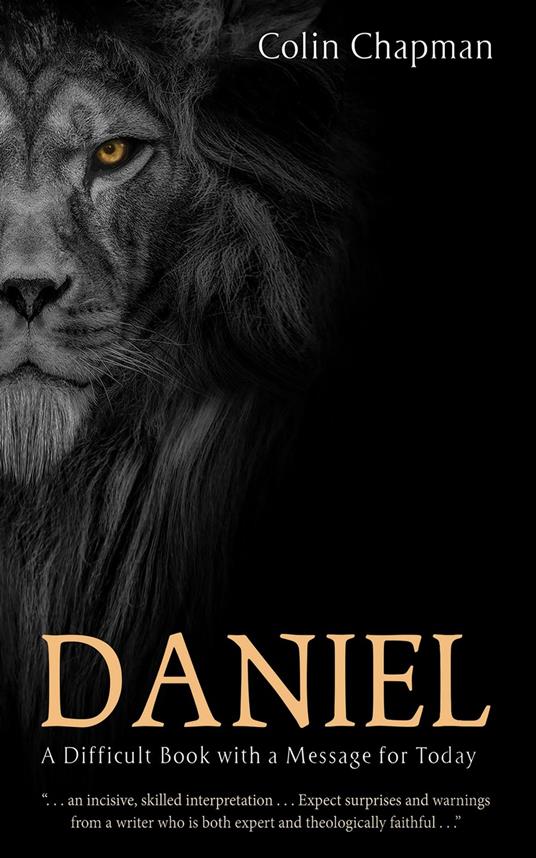 Daniel