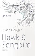 Hawk and Songbird