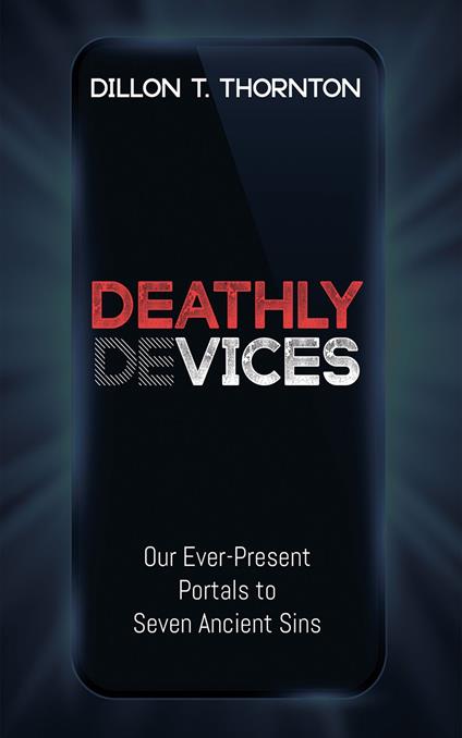 Deathly (De)Vices