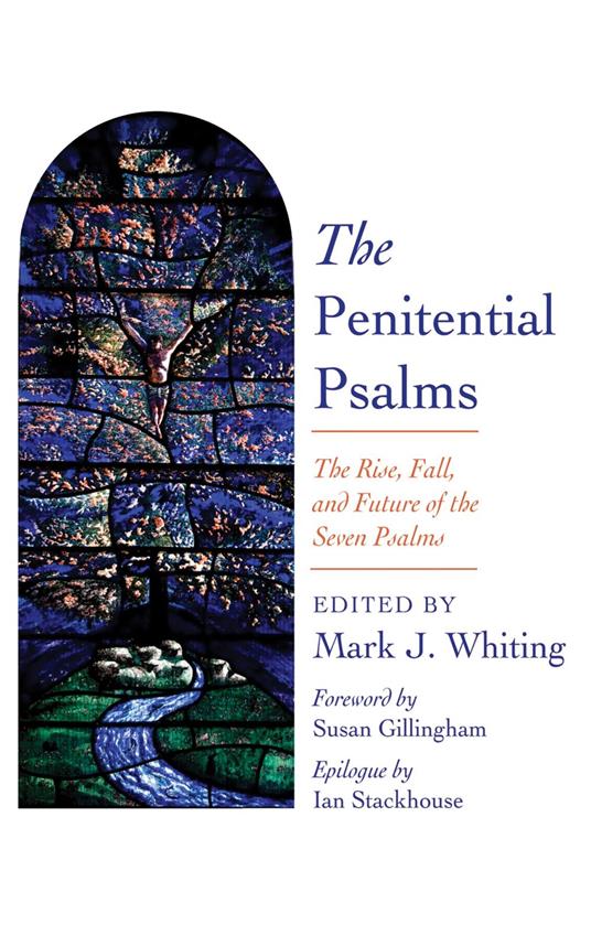 The Penitential Psalms