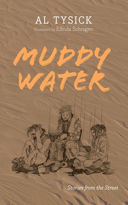 Muddy Water