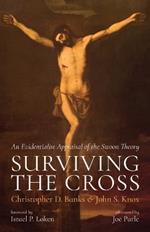 Surviving the Cross: An Evidentialist Appraisal of the Swoon Theory