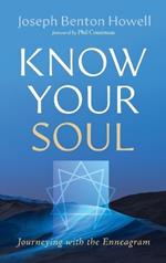 Know Your Soul: Journeying with the Enneagram