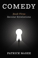 Comedy, Book Three
