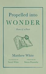 Propelled into Wonder