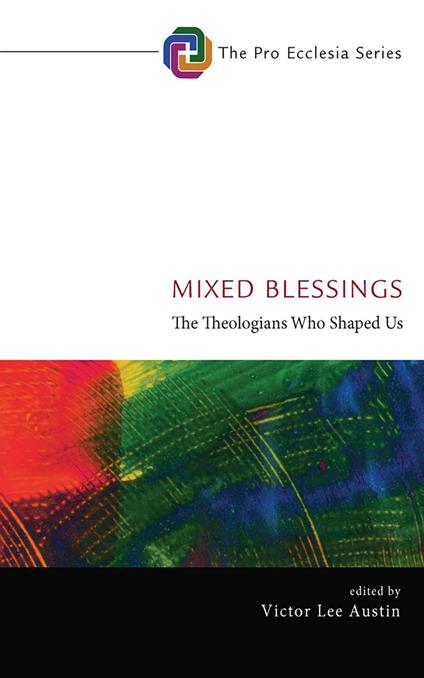 Mixed Blessings
