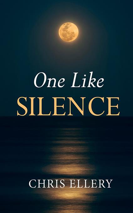 One Like Silence
