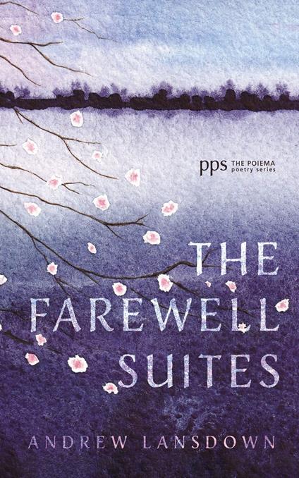 The Farewell Suites