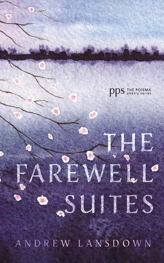 The Farewell Suites