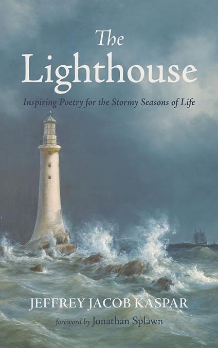 The Lighthouse