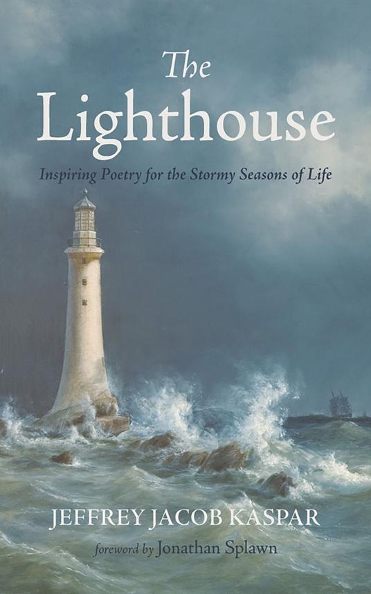 The Lighthouse