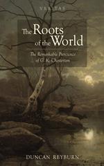 The Roots of the World
