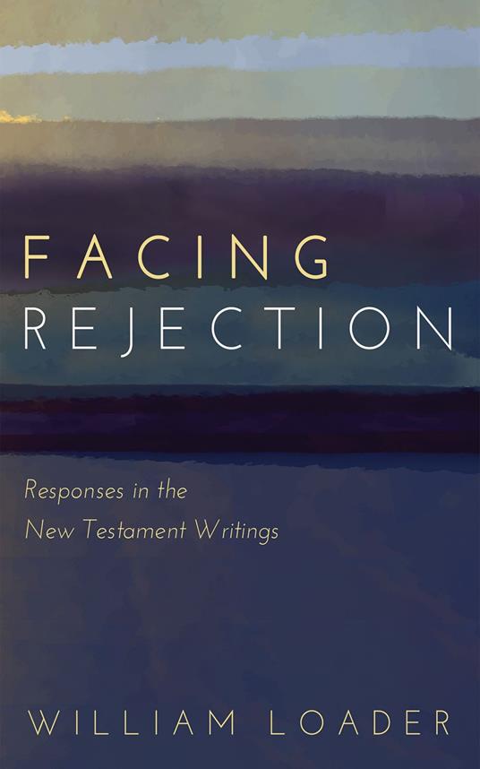 Facing Rejection