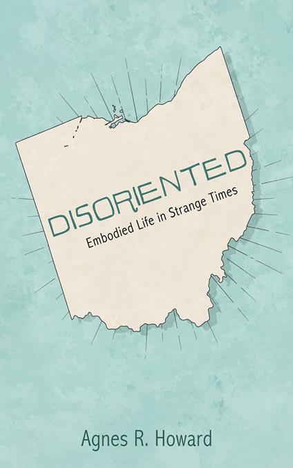 Disoriented