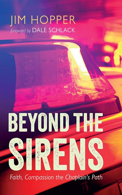 Beyond the Sirens