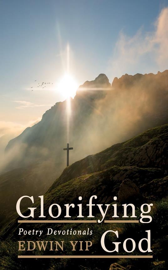 Glorifying God