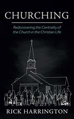Churching