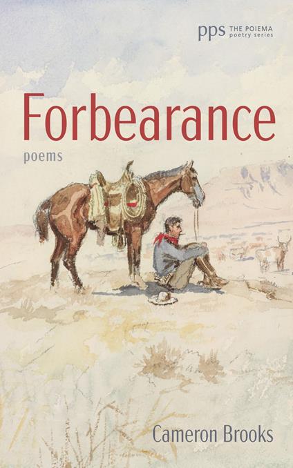Forbearance
