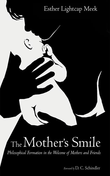 The Mother’s Smile
