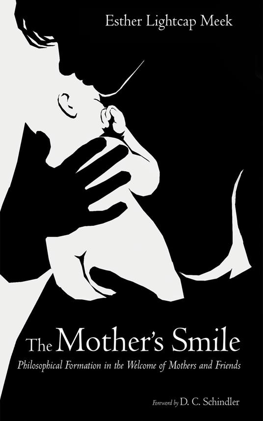 The Mother’s Smile