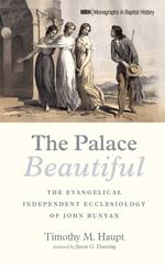 The Palace Beautiful