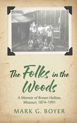 The Folks in the Woods