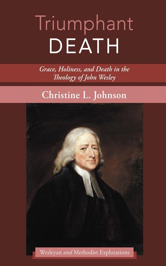 Triumphant Death