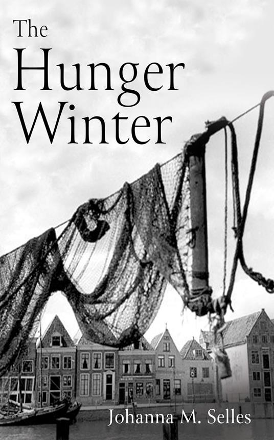 The Hunger Winter