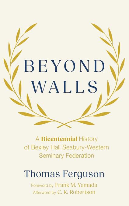 Beyond Walls