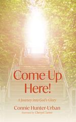 Come Up Here!