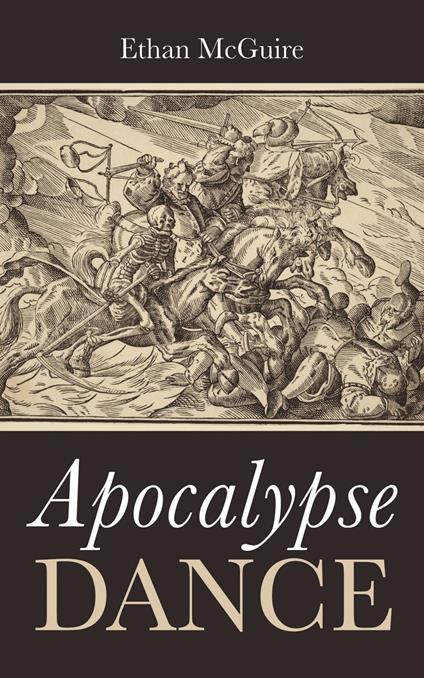 Apocalypse Dance