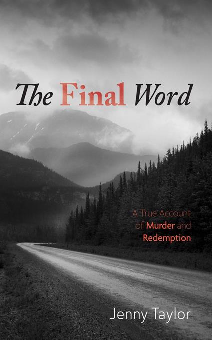 The Final Word