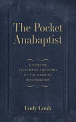 The Pocket Anabaptist
