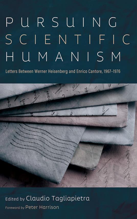 Pursuing Scientific Humanism