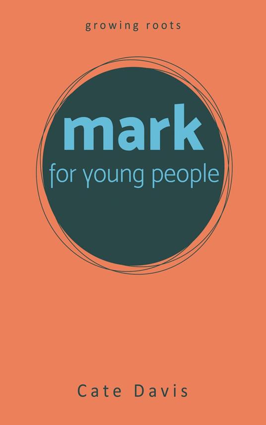 Mark for Young People